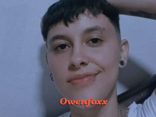 Owenfoxx