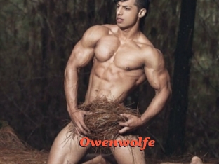 Owenwolfe