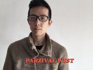 PARZIVAL_WEST