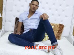 PAUL_BIG_HT