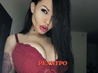 PENNYPO