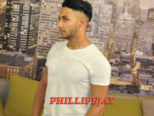 PHILLIPEJAY