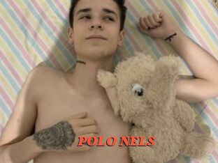 POLO_NELS