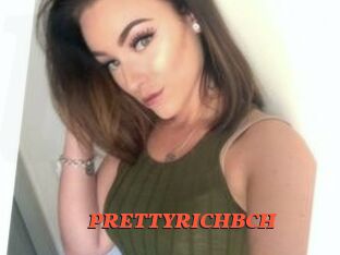 PRETTYRICHBCH