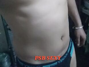 PSB_SEXY