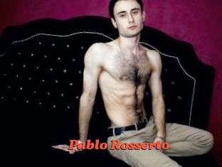 Pablo_Rosserto