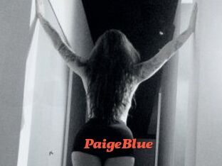 PaigeBlue