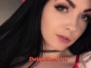 Paige_Rose_UK