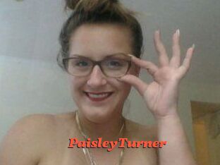 Paisley_Turner