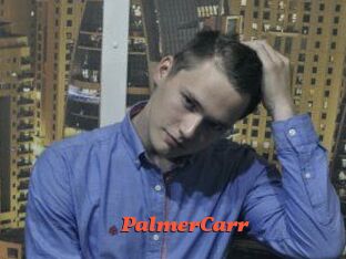 PalmerCarr