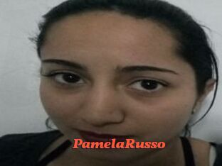 Pamela_Russo