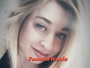 Pamela_Woods