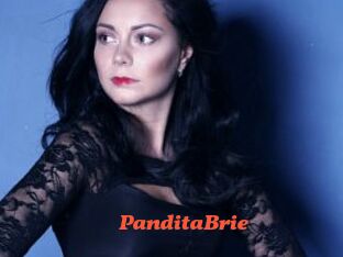 PanditaBrie