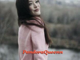 PandoraQueenn