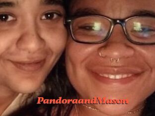 Pandora_and_Mason