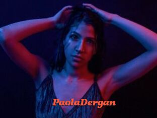PaolaDergan