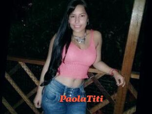Paola_Titi