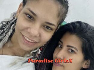 Paradise_GirlsX