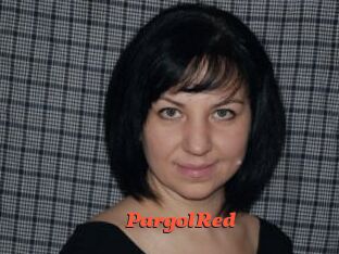 PargolRed