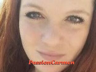 PassionCarmen