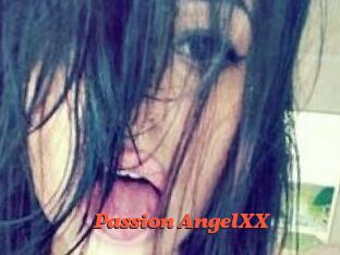 Passion_AngelXX