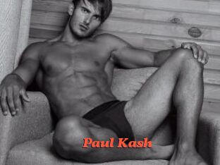 Paul_Kash
