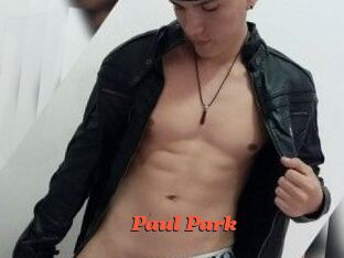 Paul_Park