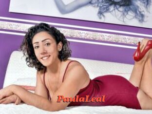 PaulaLeal