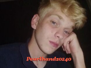 Pearlhandz0240