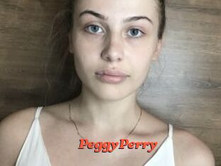 PeggyPerry