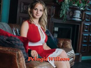 PelagieWillson