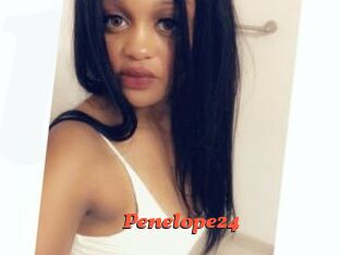 Penelope24