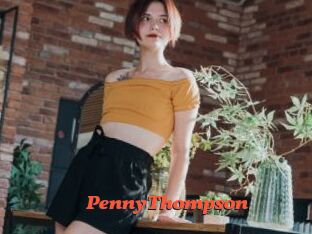 PennyThompson