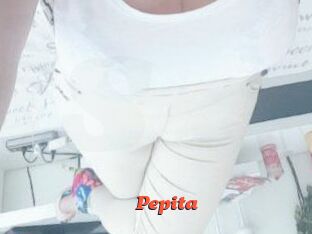 Pepita