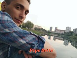 Peps_Brite