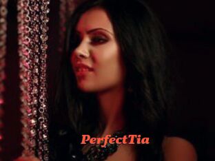 PerfectTia