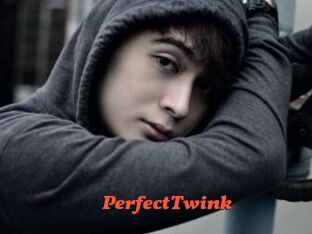 PerfectTwink