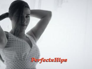 PerfectxHips