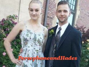 Persephone_and_Hades
