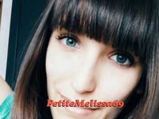 PetiteMelissa69