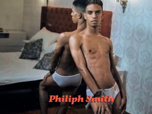 Philiph_Smith