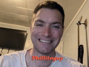 Phillitnguy