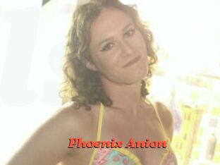 Phoenix_Anion