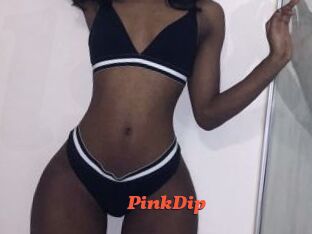 PinkDip