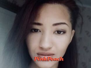 PinkPeach