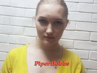 PiperHobbs