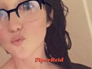 Piper_Reid
