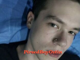 PirsedBoyOstin