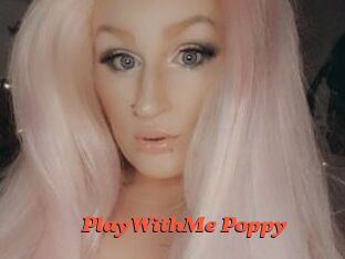 PlayWithMe_Poppy