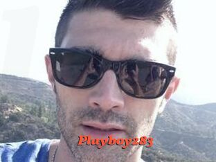 Playboy283